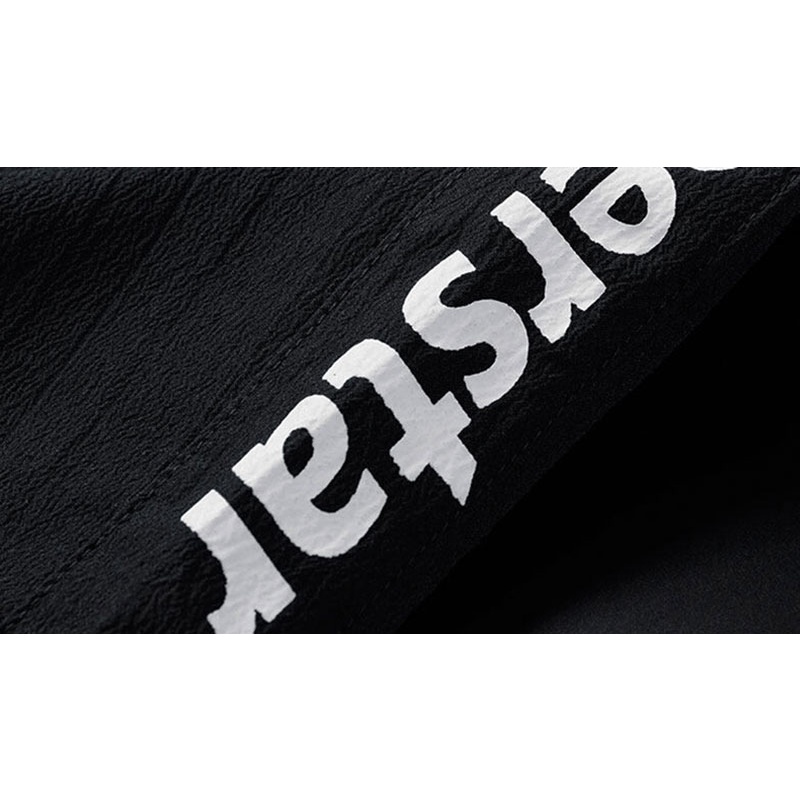 Quần Dài Thể Thao Dáng Rộng Thoáng Khí Nhanh Khô Thời Trang Mùa Hè Cho Nam