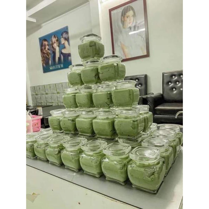 Ủ Phục Hồi Tảo Biển Loại 1 | BigBuy360 - bigbuy360.vn