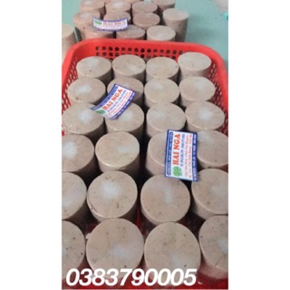 Chả lụa/chả heo