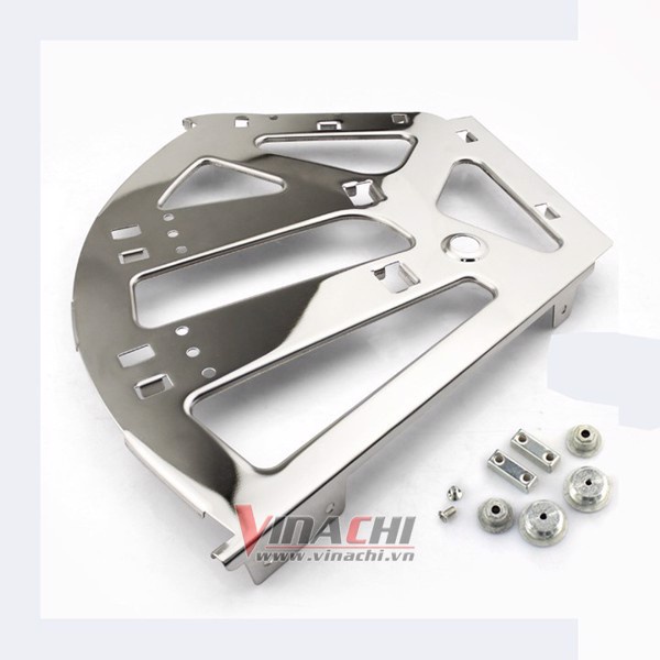 ✶✺Bản Lề Tủ Giày Inox - Bộ Phụ Kiện Chuyên Dùng Để Làm Thông Minh (Có Hướng Dẫn Lắp Đặt)