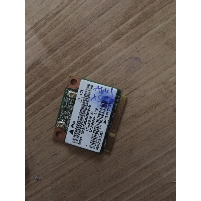 card wifi acer x551m | BigBuy360 - bigbuy360.vn