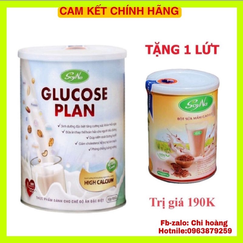 Sữa hạt can xi, bổ sung can xi, dễ tiêu hóa cho trẻ nhỏ và người già, người đau xương khớp,Chicake