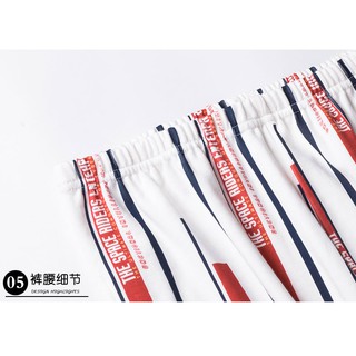 Đồ mặc nhà cực xinh