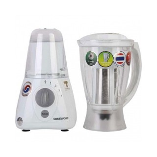 Máy xay sinh tố Daewoo BD-1509