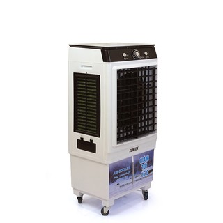 QUẠT ĐIỀU HÒA SUNTEK 680