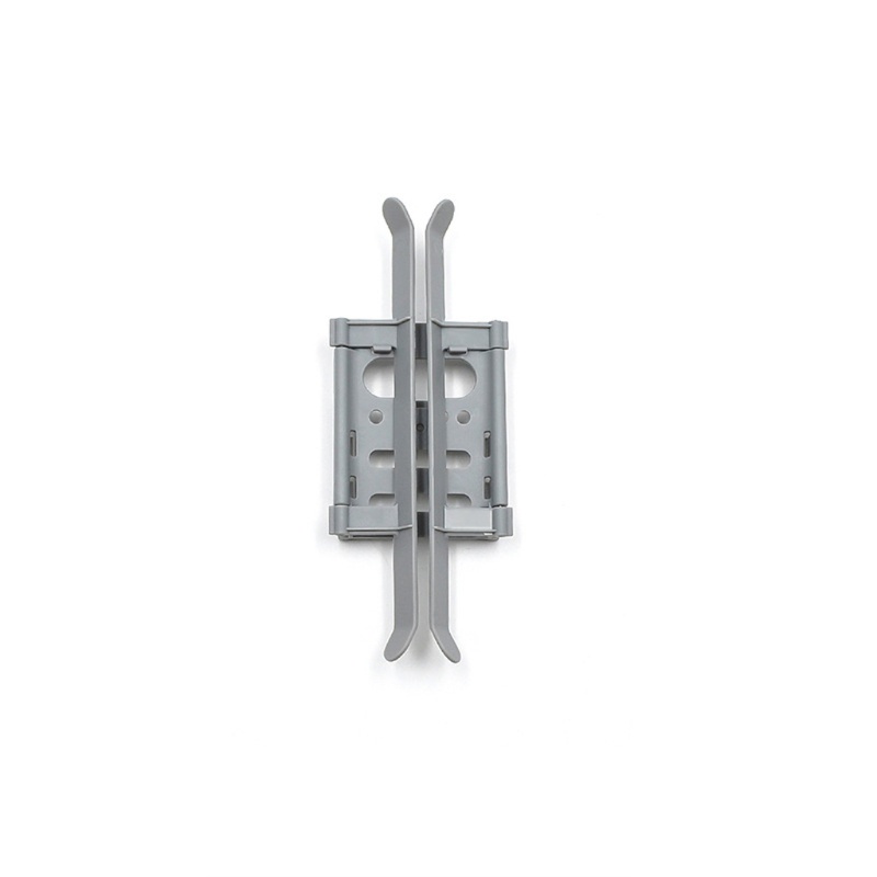 Chân Tiếp Đất Mini Có Thể Gấp Gọn Cho Drone Mavic Mini - Dji Mini 2 Mavic Mini | BigBuy360 - bigbuy360.vn