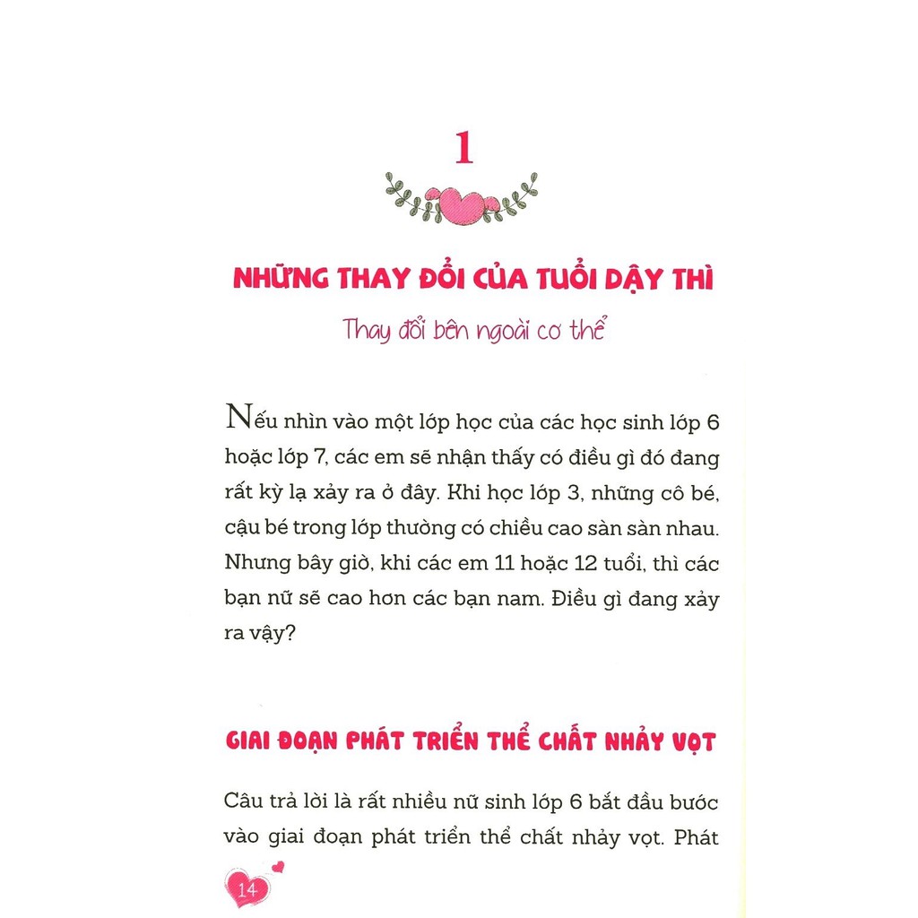 Sách - Chào Tuổi Dâu Rụng - Gỡ Rối Tuổi Dậy Thì