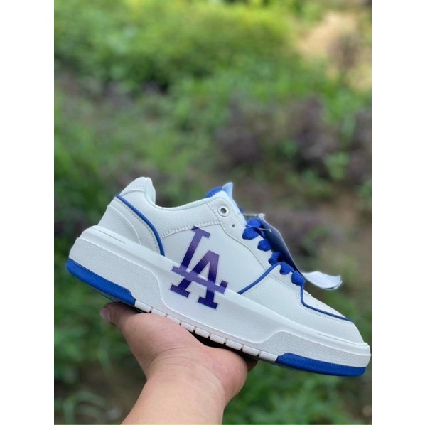 GIÀY THỂ THAO M.LB LINER 4 MÀU NAM NỮ