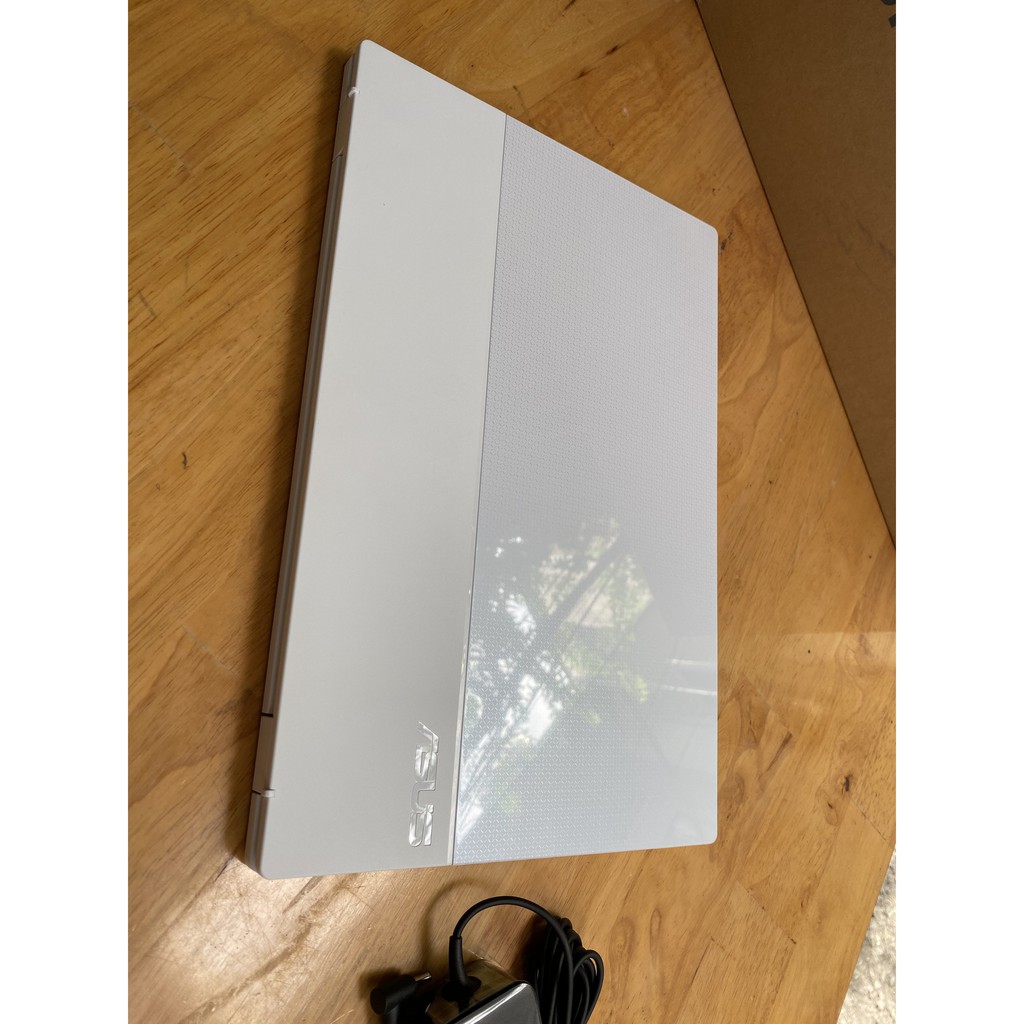 Laptop Asus imaginebook MJ401TA, core m3, 4G, 128G, 14in, Full HD, new box 100% | BigBuy360 - bigbuy360.vn