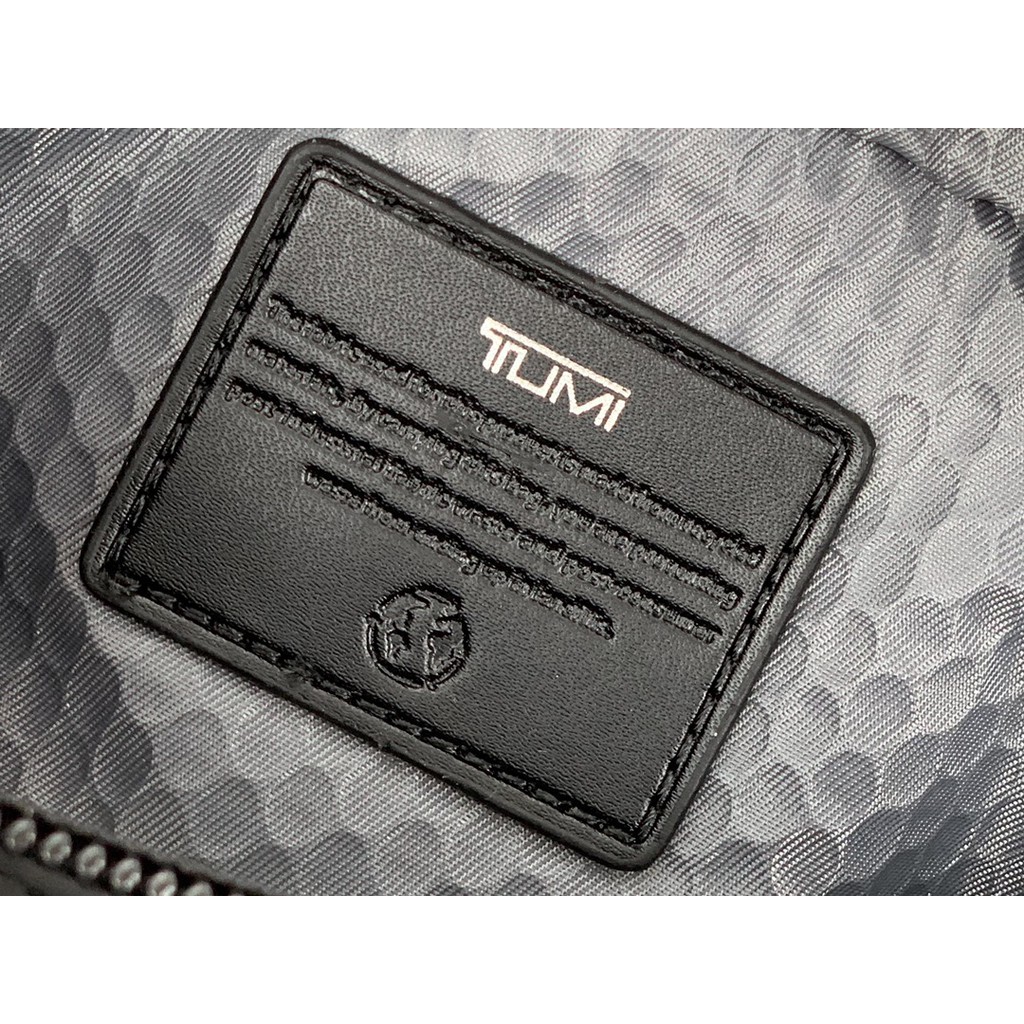 Túi đeo chéo da PU thời trang cá tính