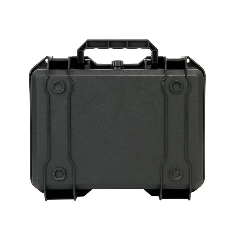 Túi Đựng Bảo Vệ Vali Smooth Q2 Chống Cháy Nổ