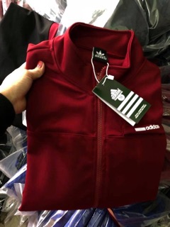 Bộ adidas