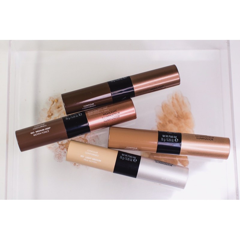 Tạo khối hai đầu dạng thỏi REVLON của 🇺🇸 | BigBuy360 - bigbuy360.vn