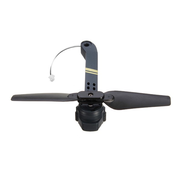 Cánh Quạt Động Cơ E58 Jy019 Cho Drone flycam