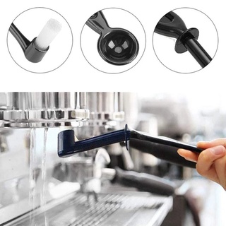 [COD] Set cọ vệ sinh máy pha cà phê an toàn dễ sử dụng#H1