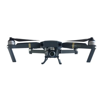 Bộ chân đáp cho DJI Mavic Pro Platinum