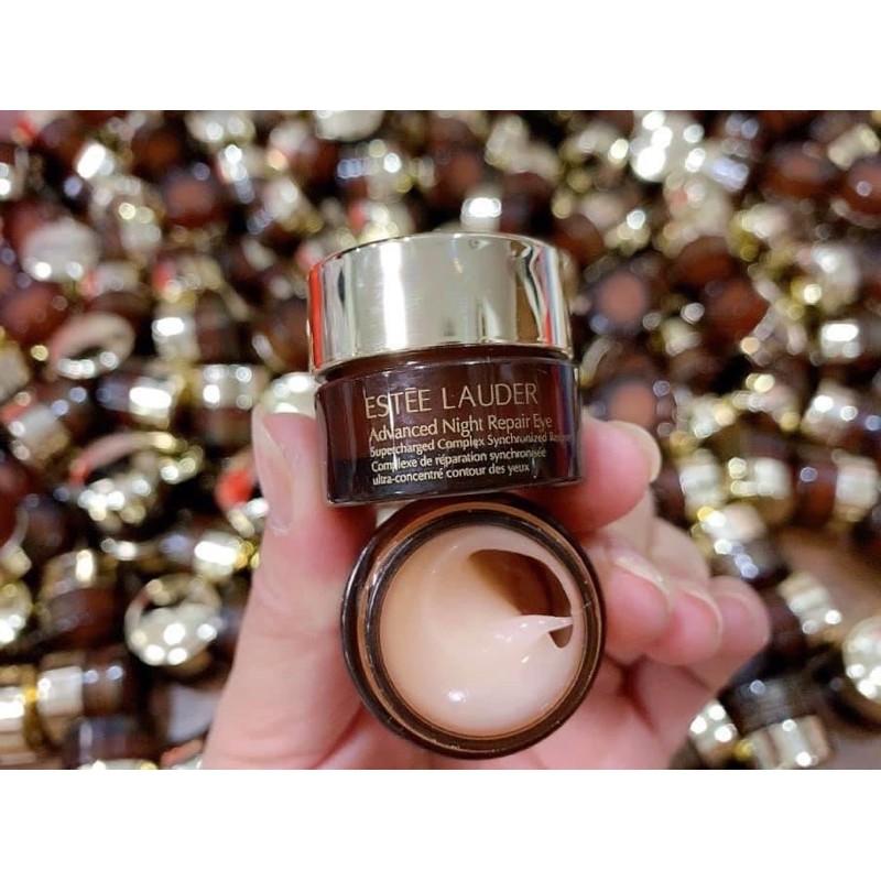 kem dưỡng mắt ANR 5ml | BigBuy360 - bigbuy360.vn