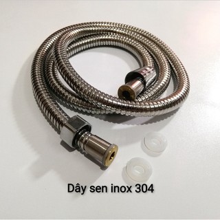 Dây sen các loại