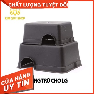Hang trú cho LG và các loại bò sát nhỏ