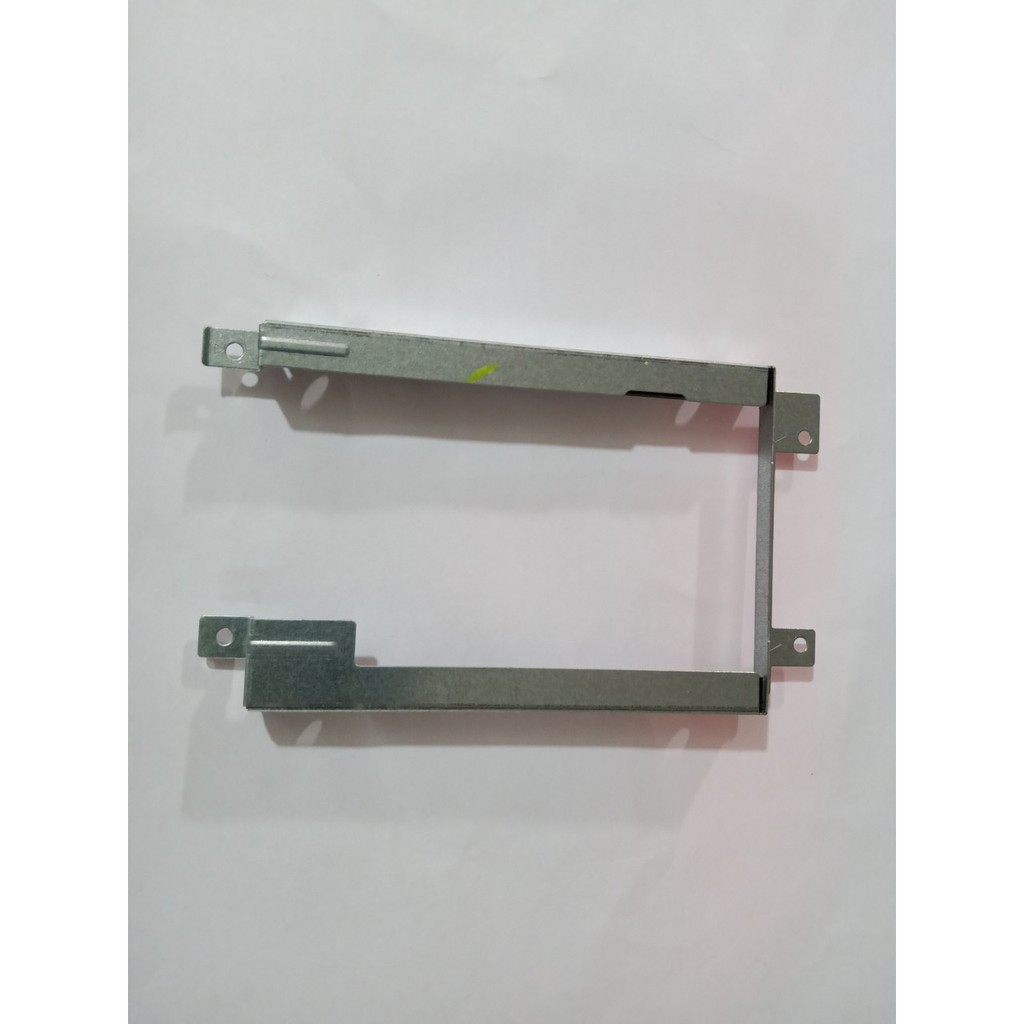 Khay HDD laptop asus X302LA zin theo máy