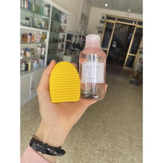 lth27 Nước Giặt Cọ Maycreate