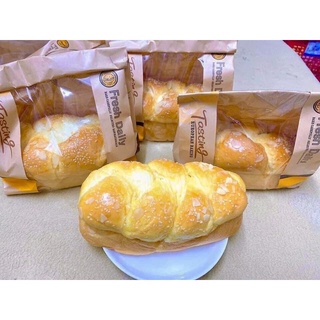 BÁNH MÌ HOA CÚC 350GR (Bánh mới mỗi ngày)