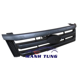 Mặt ca lăng đen, ranger 2012 - 2014 - fdg039nb - ab398200fe