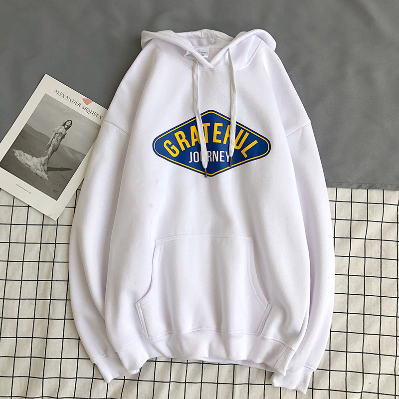 Áo Hoodie Tay Dài Thời Trang 2020 Cho Nam | BigBuy360 - bigbuy360.vn