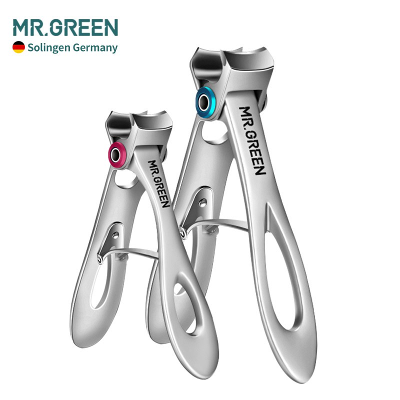 Mr Green Casino Image