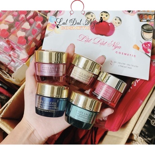 Kem Dưỡng Estee Lauder Supreme 15ml - Các Loại ( Sản Phẩm Chính Hãng )