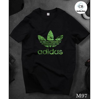 ÁO THUN NAM CAO CẤP CÓ SIZE TO