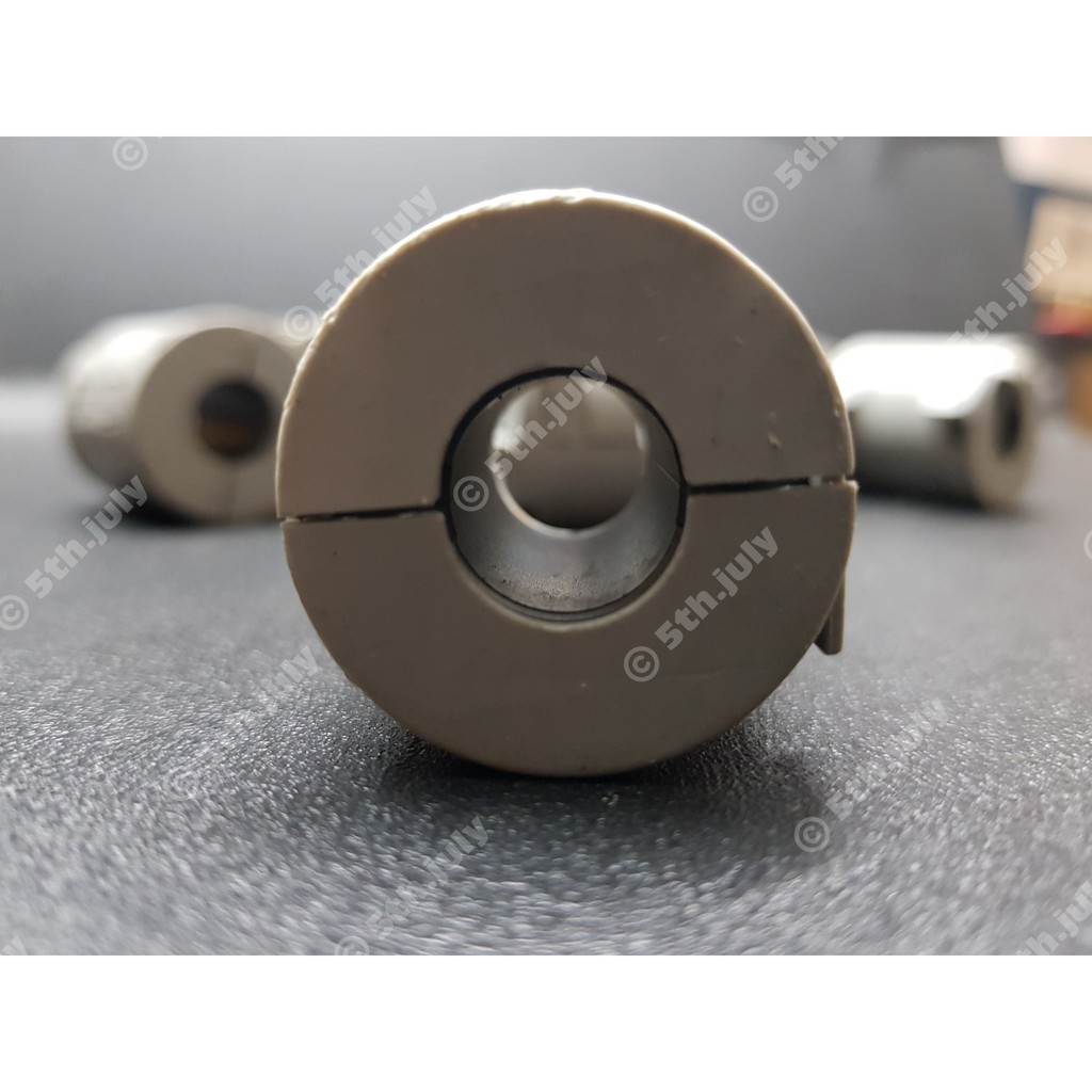 13mm Cục lọc Nhiễu tín hiệu TDK Nhật Bản, Lọc cho dây âm thanh, nguồn điện TDK Nhật Bản 13mm