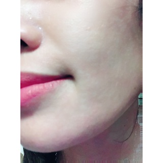Bột Mặt Nạ Thảo Mộc ( sáng mịn, ngừa mụn, chống lão hoá)