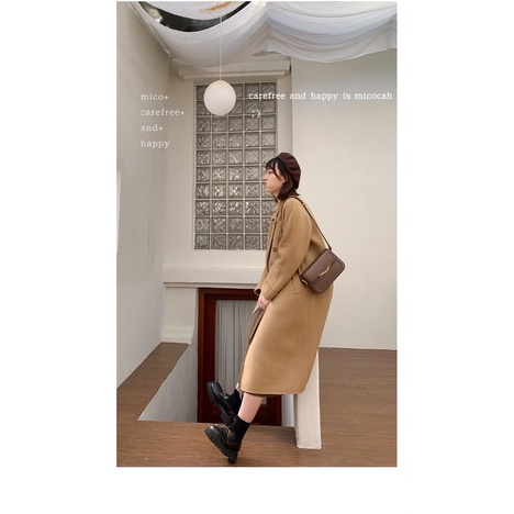 MICOCAH- Túi xách MICO-29