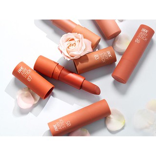 Son Thỏi Lì Lâu Trôi Peripera Ink The Airy Velvet Stick