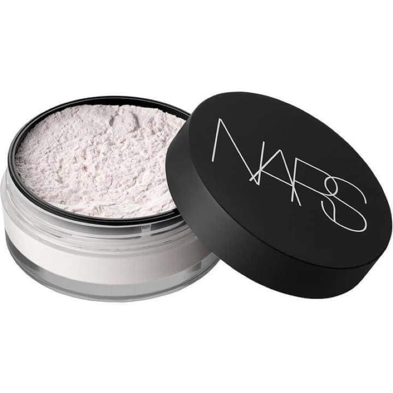 Phấn Phủ Dạng Bột Nars | BigBuy360 - bigbuy360.vn