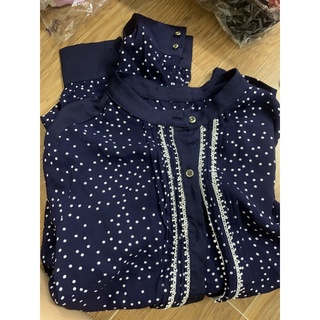 Quần áo hãng sale 744kkk
