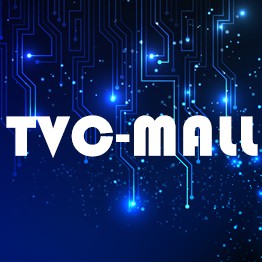 TVC-MALL Official Store