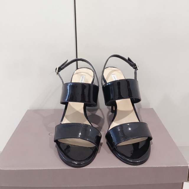 Giày sandal c&k