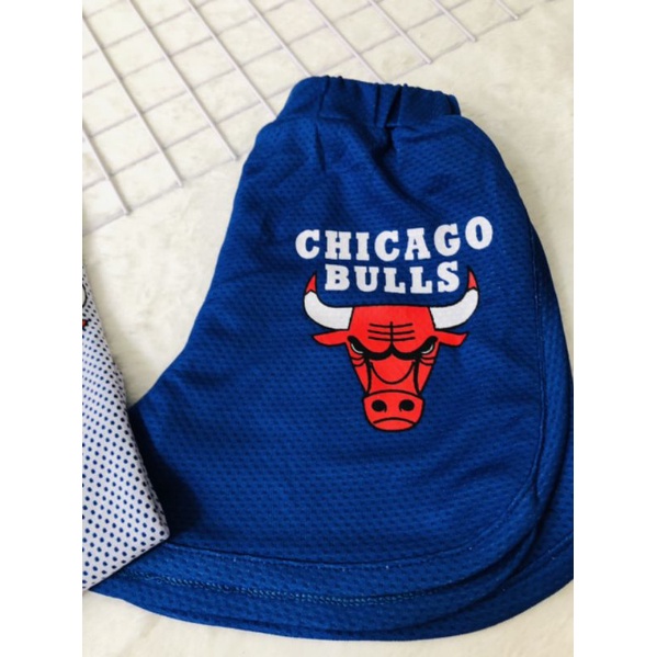 ĐỒ THUN COTTON CAO CẤP HÀNG NHẬP QC CHO BÉ TỪ  2 TUỔI ĐẾN 8 TUỔI | BigBuy360 - bigbuy360.vn