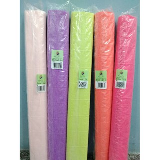 giấy nhún ý 140g
