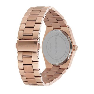 Đồng hồ nữ Michael Kors MK5937
