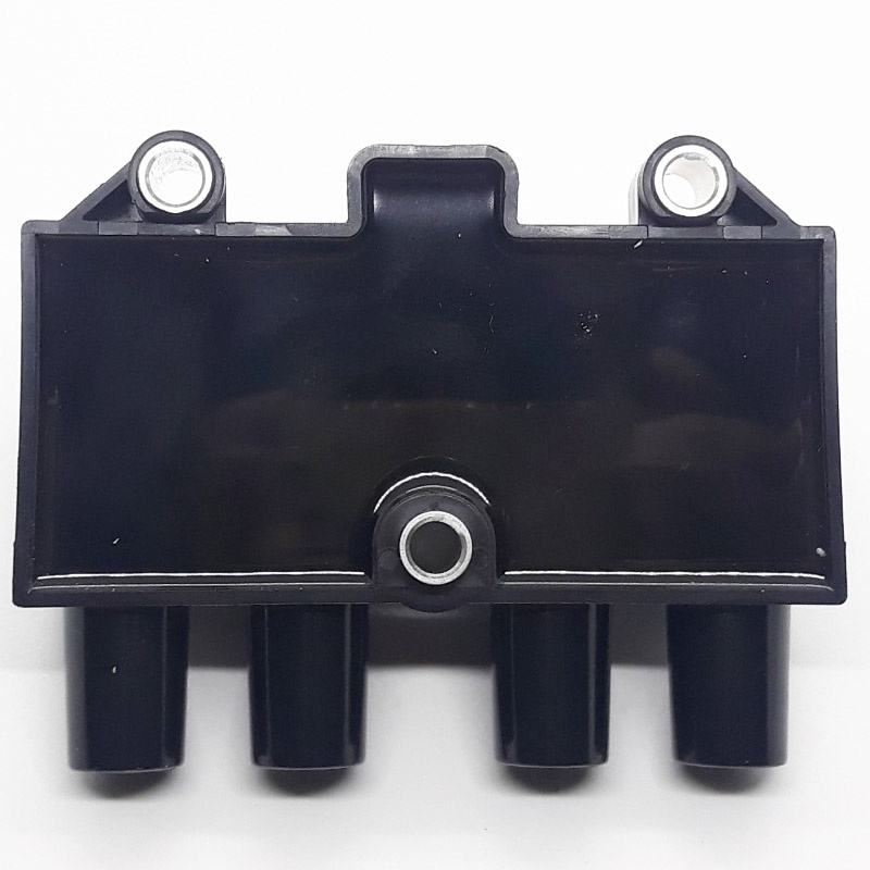 Mobin Daewoo Gentra,Mô bin đánh lửa DAEWOO Gentra 96253555- Hàng chính hãng JCAP - Nhật bản - Bảo hành 12 tháng