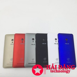 Nắp Lưng Asus Zenfone 5