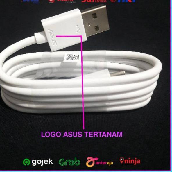 Dây cáp sạc nhanh USB 100% Micro USB Wg6 Asus Zenfone Max Pro M1 Max Pro M2 Zenfone 5 5Q