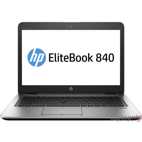Laptop HP Elitebook 2560p | BigBuy360 - bigbuy360.vn
