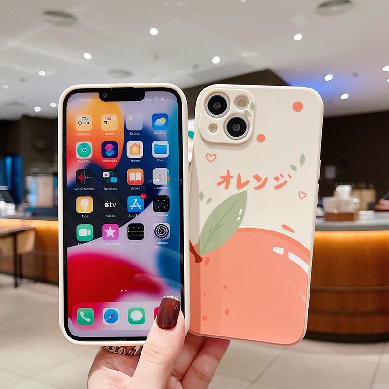 Ốp Điện Thoại Họa Tiết Hoạt Hình Cho samsung J7Pro J7prime J6plus J6 J4Pro J4+ J2plus A11 A71 A12 A03S A51