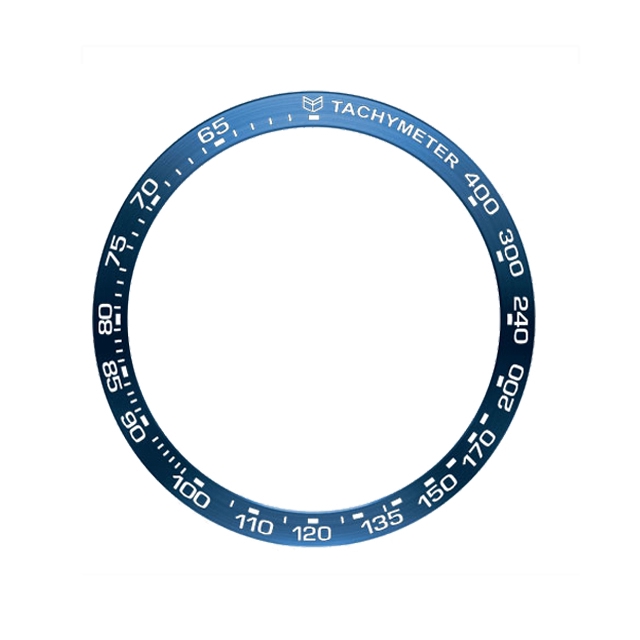 Viền Bảo Vệ Mặt Đồng Hồ Thông Minh Galaxy Watch 46mm 42mm/samsung Gear S3