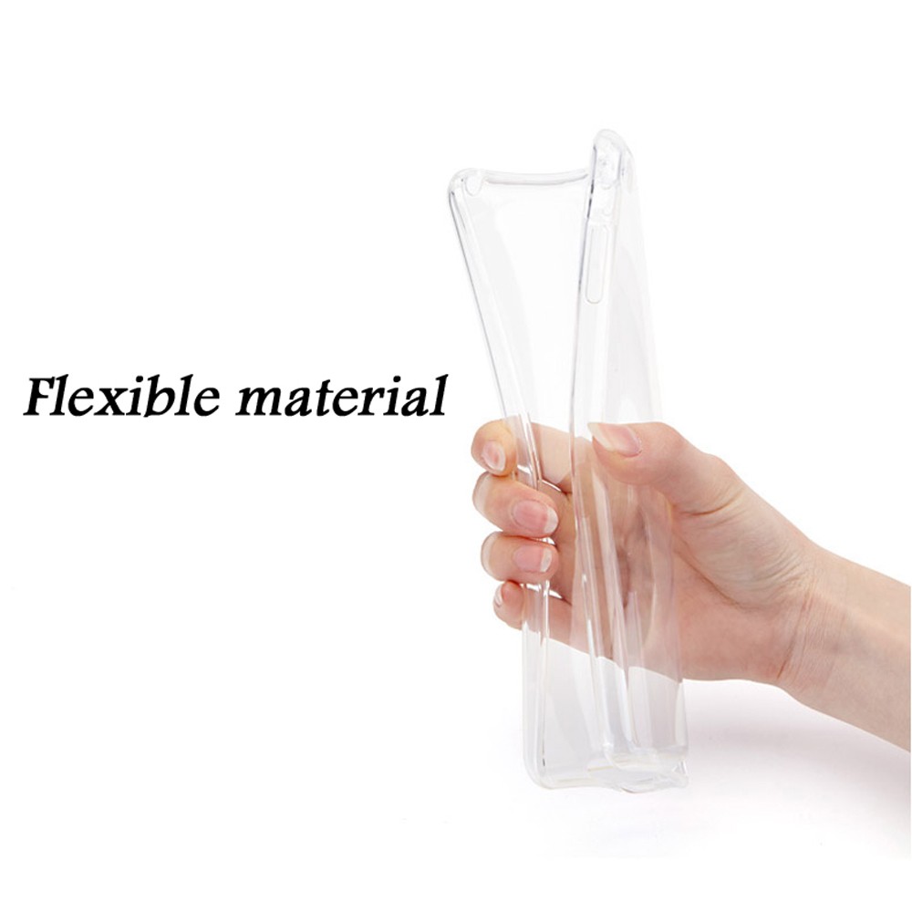 Ốp trong suốt iPad mini | BigBuy360 - bigbuy360.vn