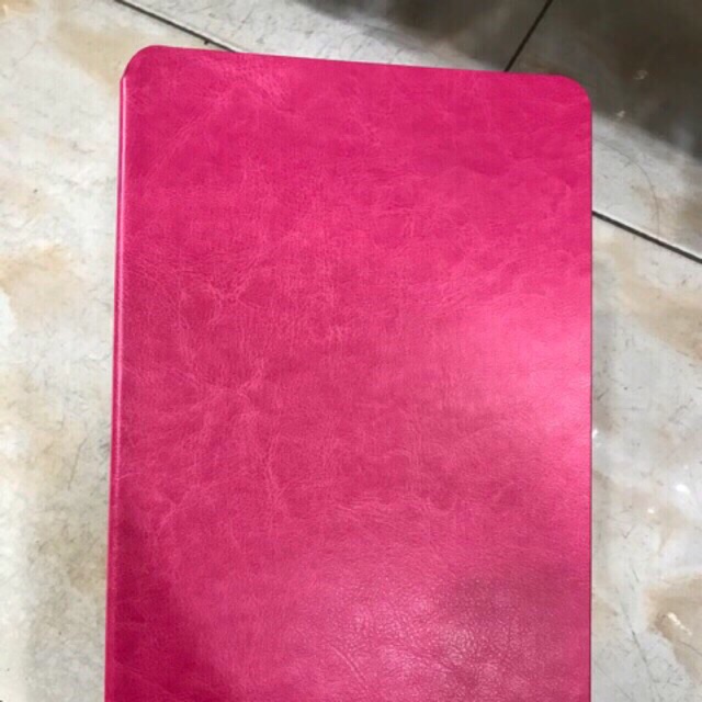 Bao da KaKu samsung tab A 10.5 T595